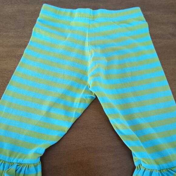 Matilda Jane paint by numbers Lemongrass Bennys
Size 4 - Picture 4 of 5